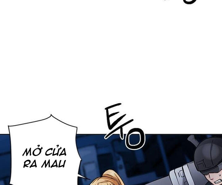 Druid Tại Ga Seoul Chap 44