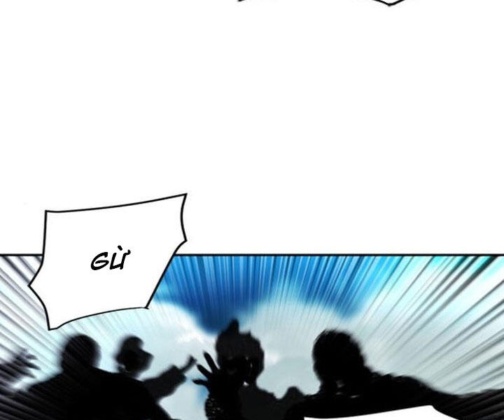 Druid Tại Ga Seoul Chap 44