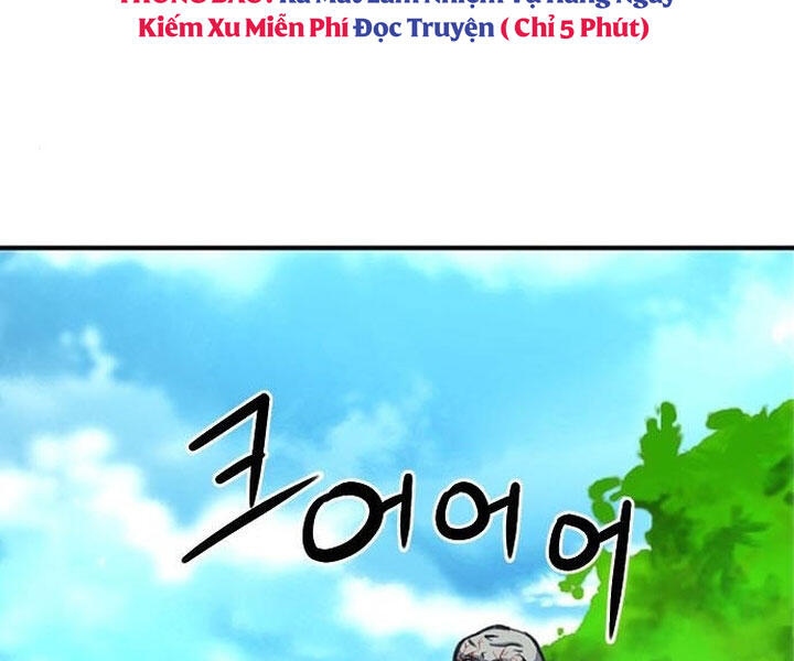 Druid Tại Ga Seoul Chap 44