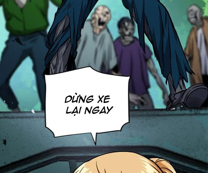 Druid Tại Ga Seoul Chap 44