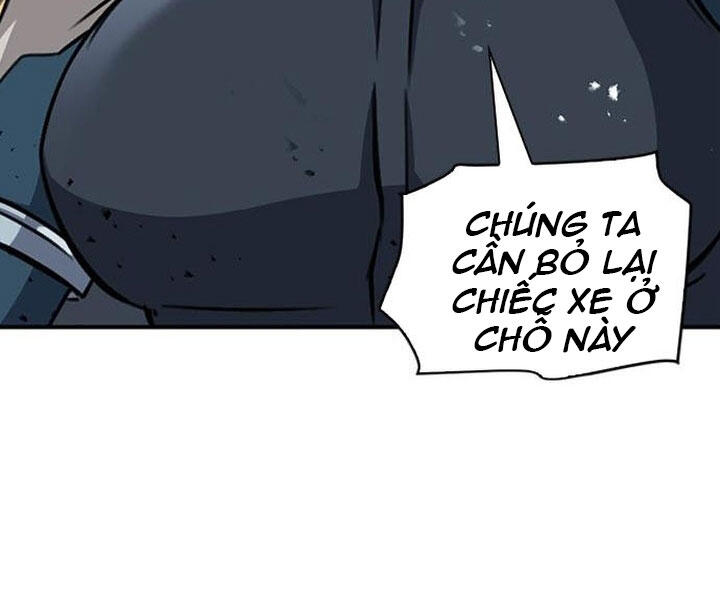 Druid Tại Ga Seoul Chap 44