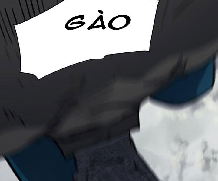 Druid Tại Ga Seoul Chap 44