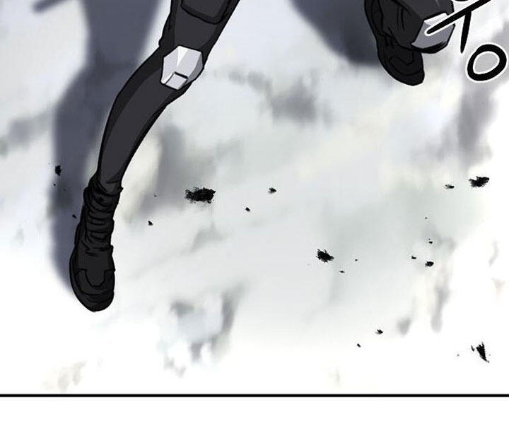 Druid Tại Ga Seoul Chap 44