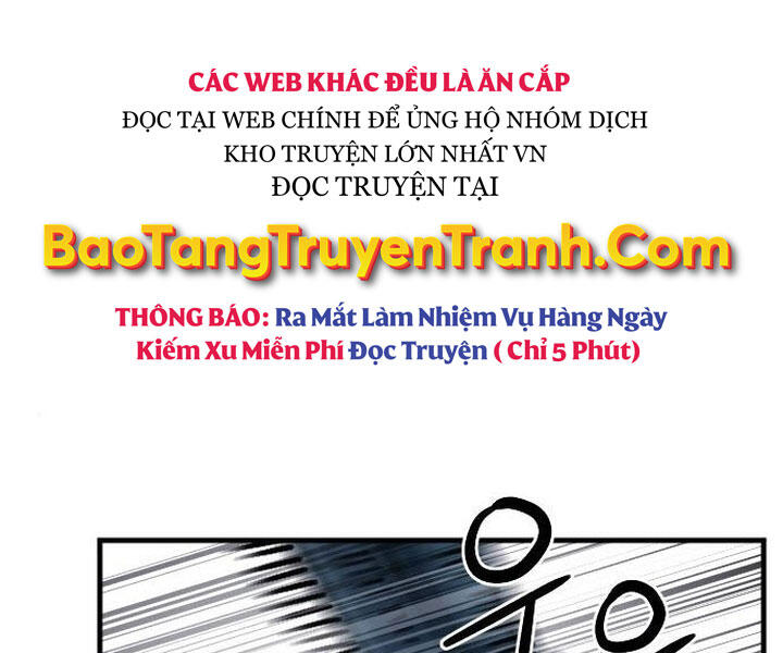 Druid Tại Ga Seoul Chap 44