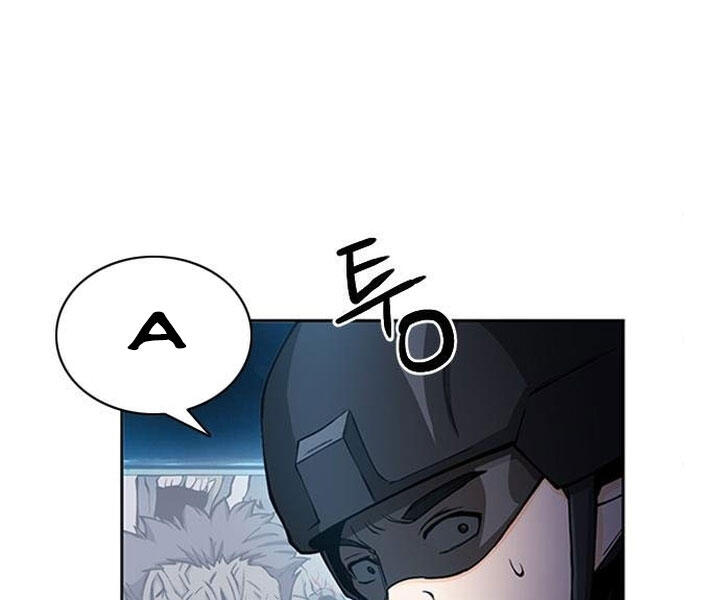 Druid Tại Ga Seoul Chap 44