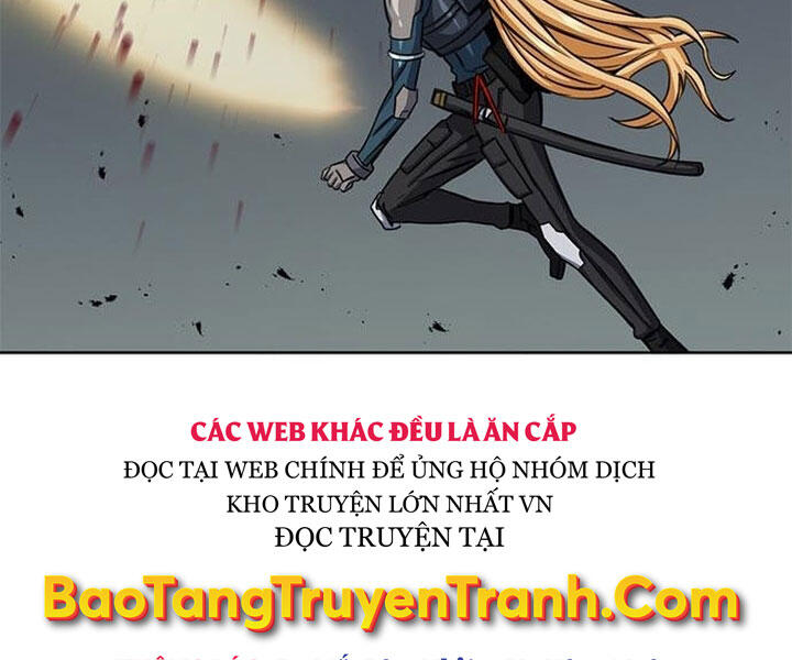 Druid Tại Ga Seoul Chap 44