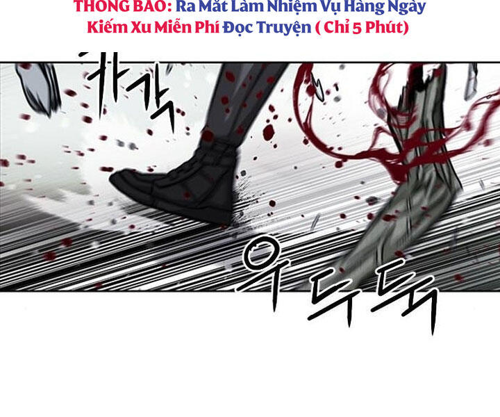 Druid Tại Ga Seoul Chap 44