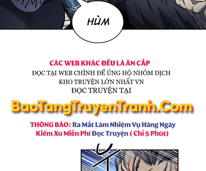 Druid Tại Ga Seoul Chap 44