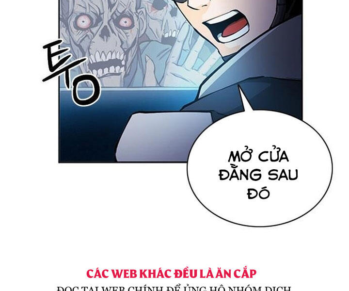 Druid Tại Ga Seoul Chap 44