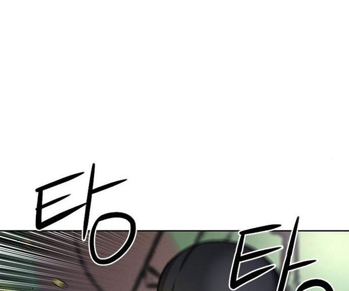 Druid Tại Ga Seoul Chap 44