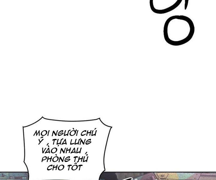 Druid Tại Ga Seoul Chap 44