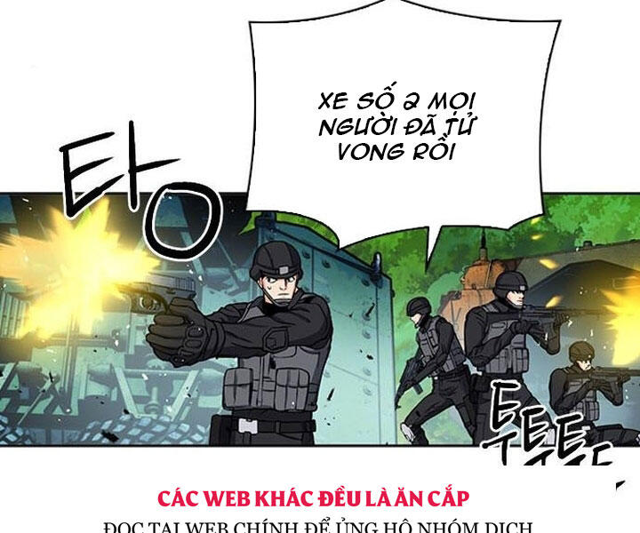 Druid Tại Ga Seoul Chap 44