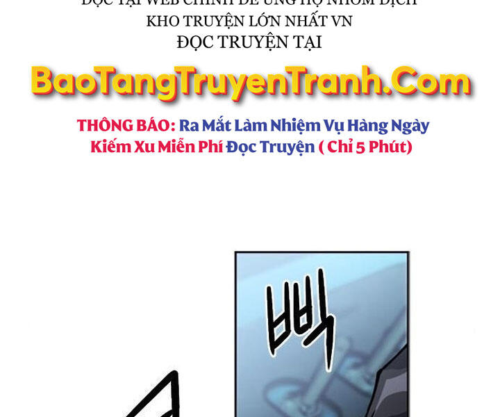 Druid Tại Ga Seoul Chap 44