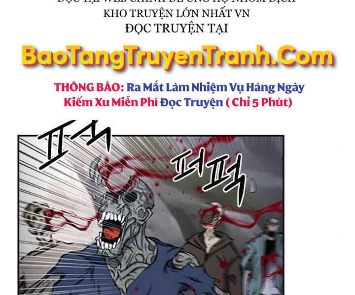 Druid Tại Ga Seoul Chap 44