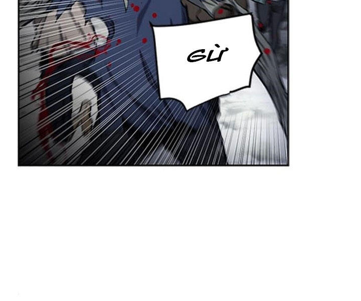 Druid Tại Ga Seoul Chap 44