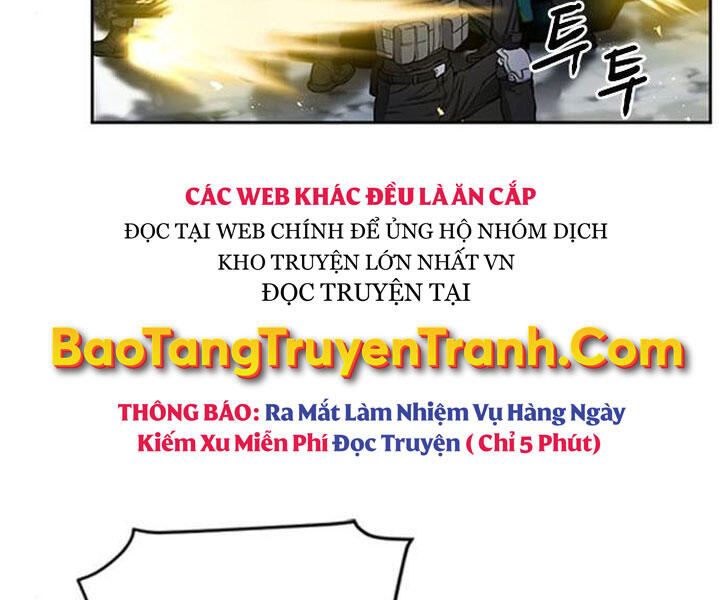 Druid Tại Ga Seoul Chap 44