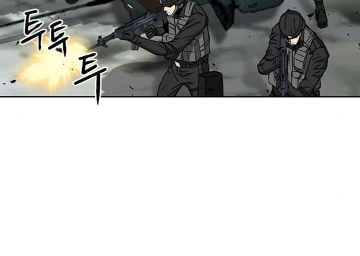 Druid Tại Ga Seoul Chap 44