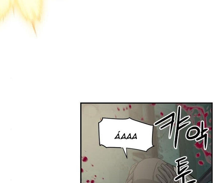 Druid Tại Ga Seoul Chap 44