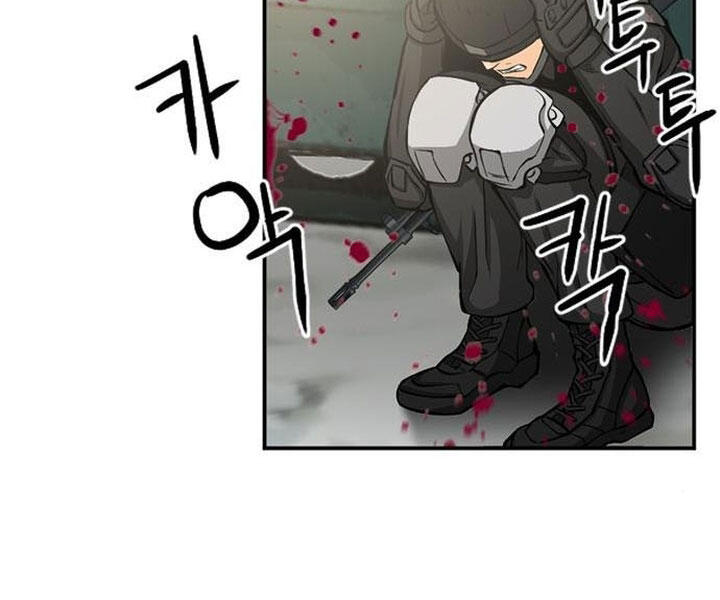 Druid Tại Ga Seoul Chap 44