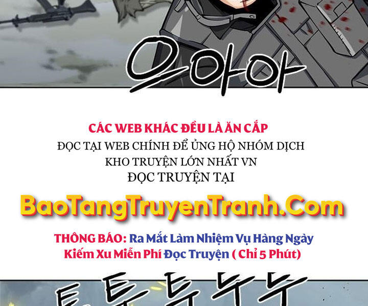 Druid Tại Ga Seoul Chap 44