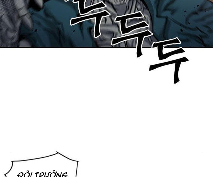 Druid Tại Ga Seoul Chap 44
