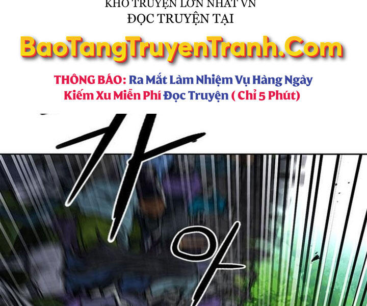 Druid Tại Ga Seoul Chap 44