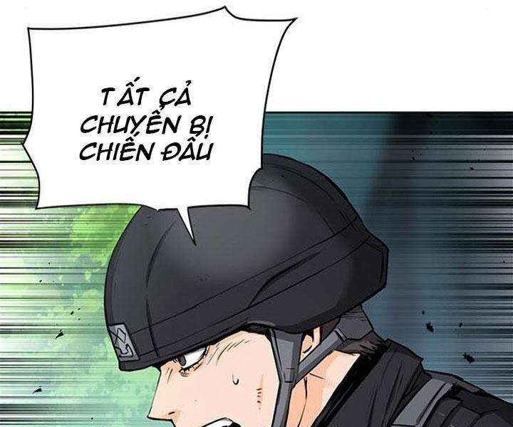 Druid Tại Ga Seoul Chap 44