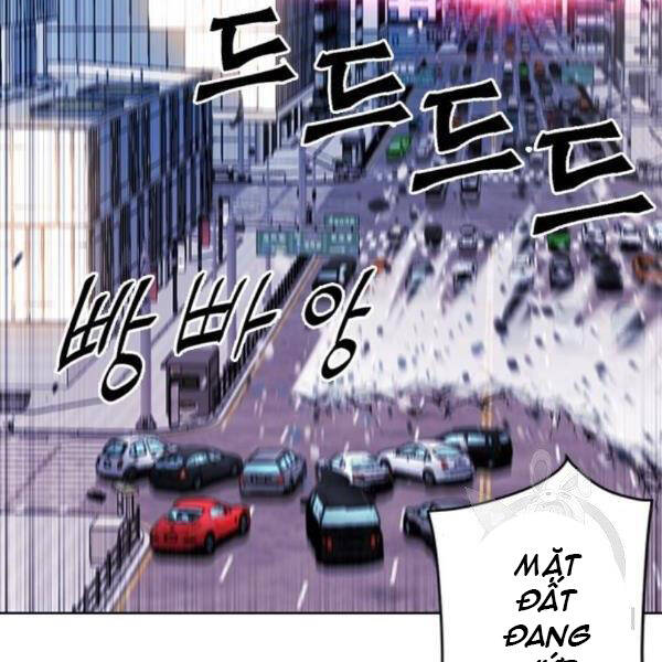 Druid Tại Ga Seoul Chap 45