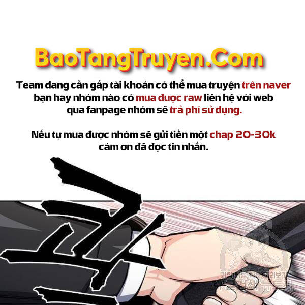 Druid Tại Ga Seoul Chap 45