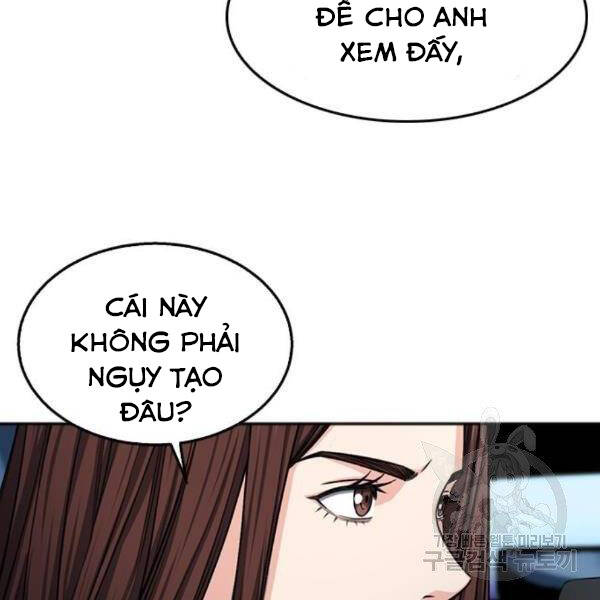 Druid Tại Ga Seoul Chap 45