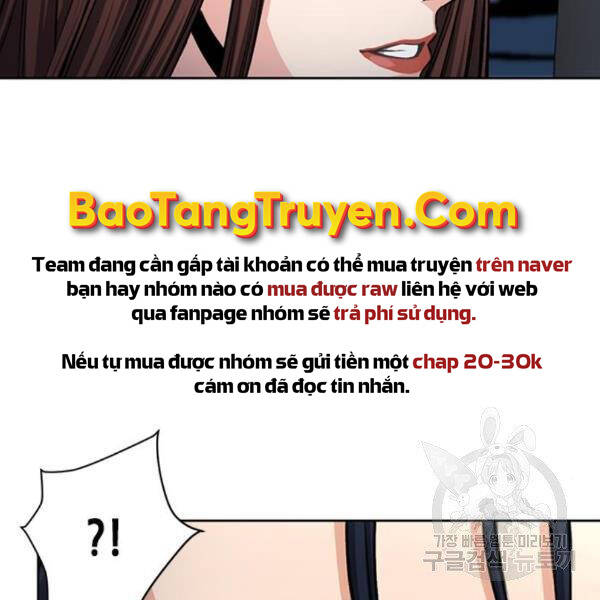 Druid Tại Ga Seoul Chap 45