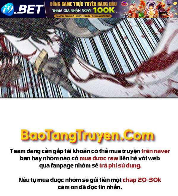 Druid Tại Ga Seoul Chap 45