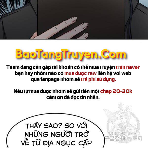 Druid Tại Ga Seoul Chap 45