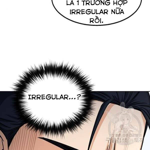 Druid Tại Ga Seoul Chap 45