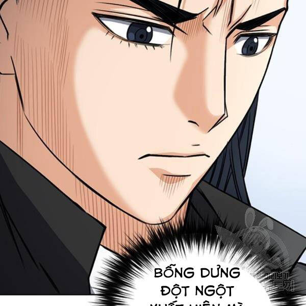 Druid Tại Ga Seoul Chap 45