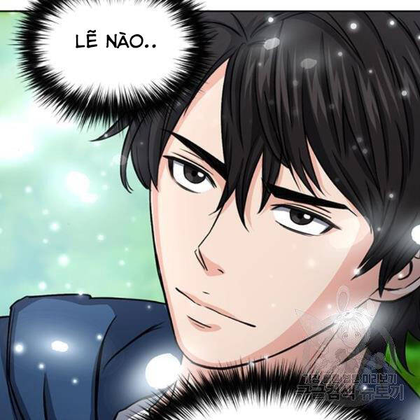 Druid Tại Ga Seoul Chap 45