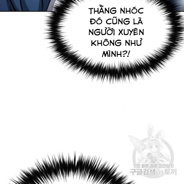 Druid Tại Ga Seoul Chap 45