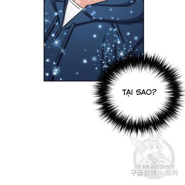 Druid Tại Ga Seoul Chap 45