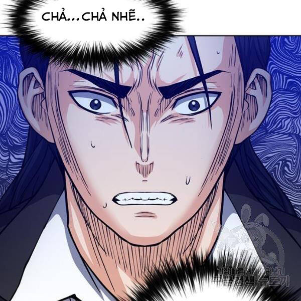 Druid Tại Ga Seoul Chap 45