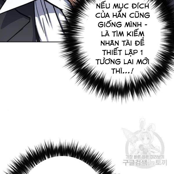 Druid Tại Ga Seoul Chap 45