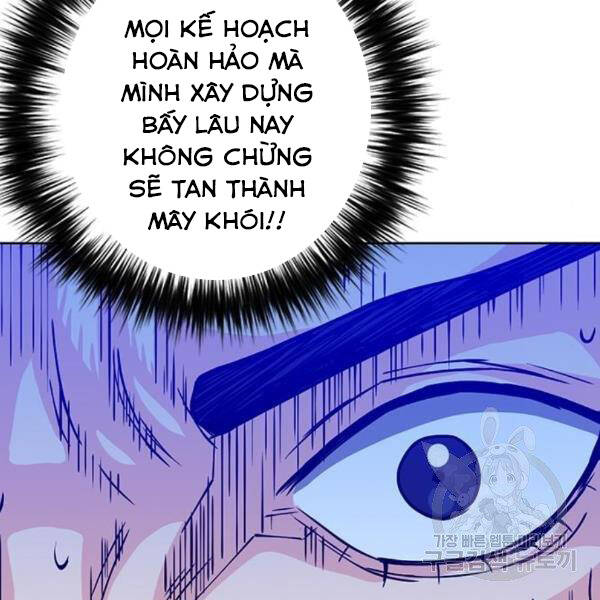 Druid Tại Ga Seoul Chap 45