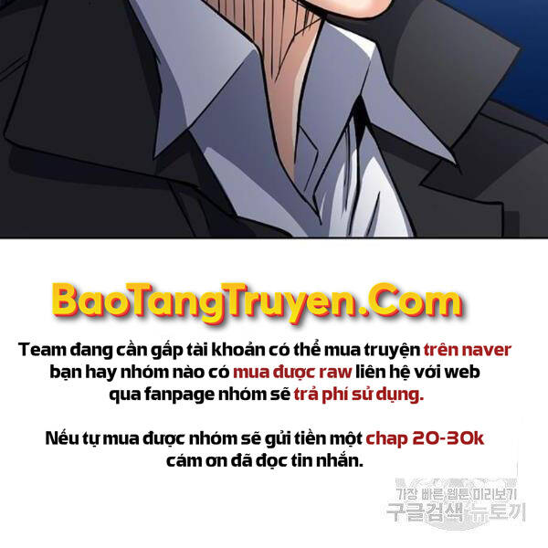 Druid Tại Ga Seoul Chap 45