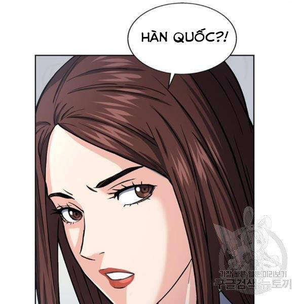 Druid Tại Ga Seoul Chap 45