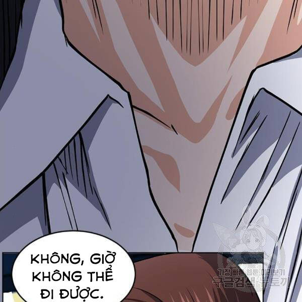 Druid Tại Ga Seoul Chap 45