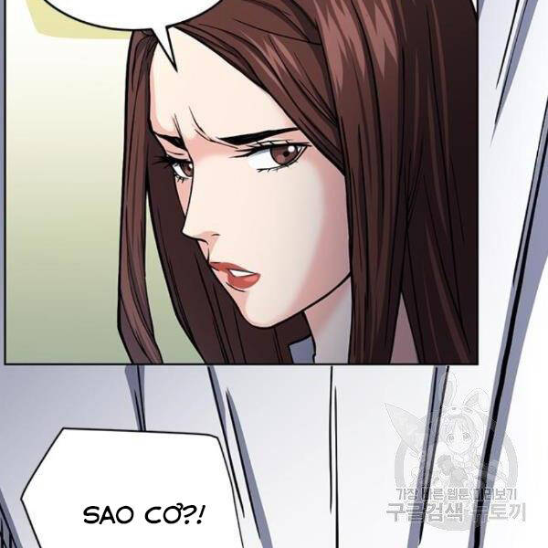 Druid Tại Ga Seoul Chap 45