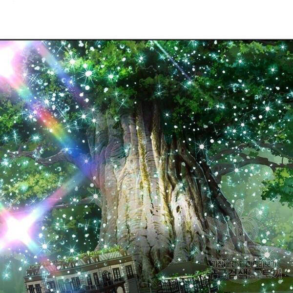 Druid Tại Ga Seoul Chap 45