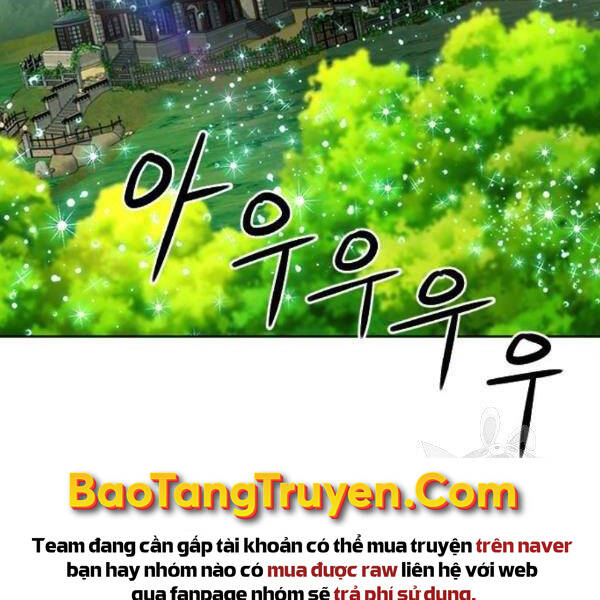 Druid Tại Ga Seoul Chap 45