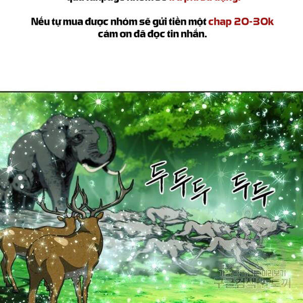 Druid Tại Ga Seoul Chap 45