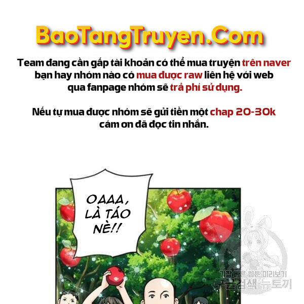 Druid Tại Ga Seoul Chap 45