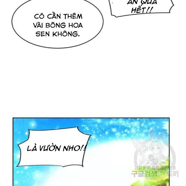 Druid Tại Ga Seoul Chap 45
